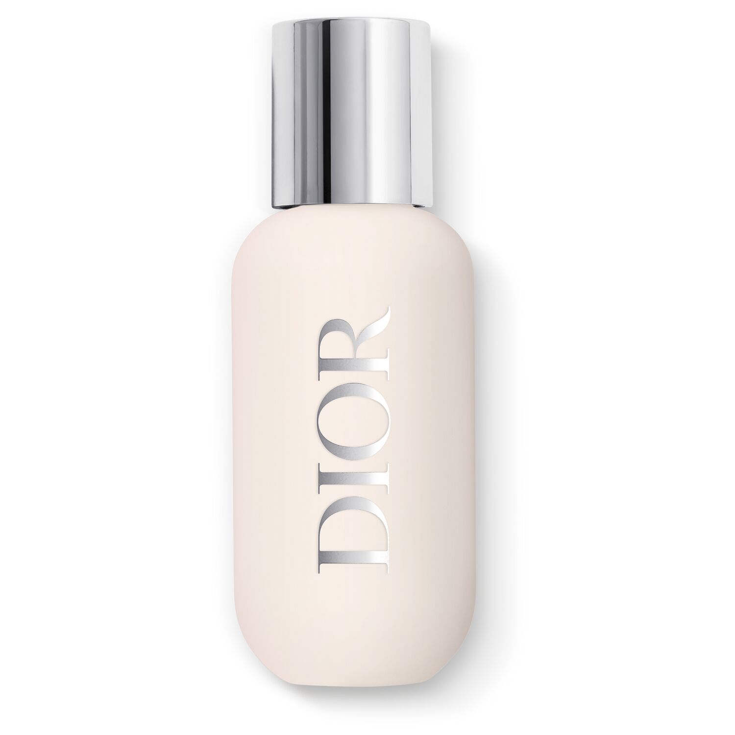 BACKSTAGE FACE & BODY PRIMER 50ML